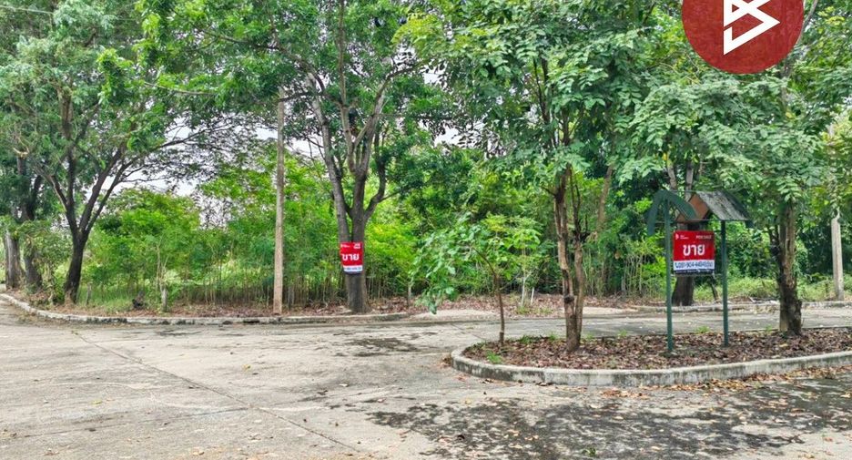 For sale land in Bang Pa-in, Phra Nakhon Si Ayutthaya
