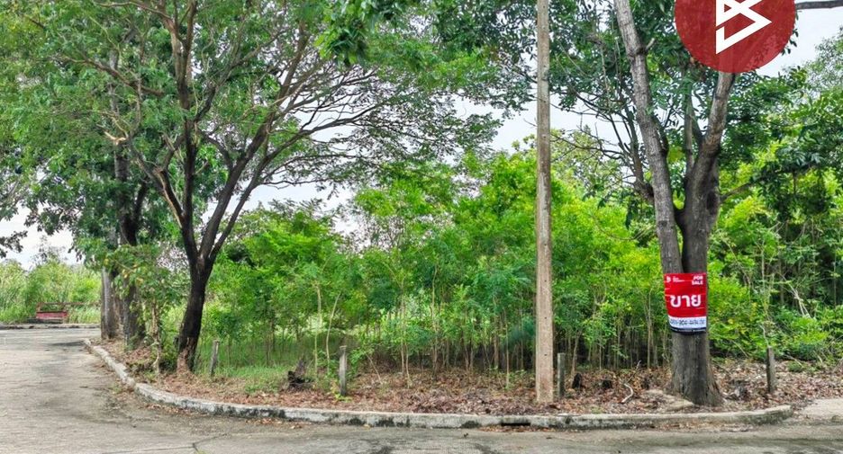 For sale land in Bang Pa-in, Phra Nakhon Si Ayutthaya