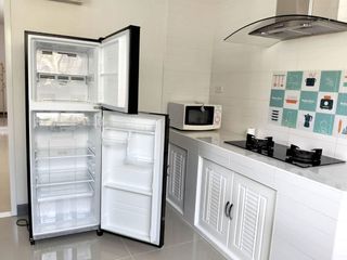 For rent 3 bedrooms house in Hang Dong, Chiang Mai