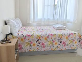 For rent 3 bedrooms house in Hang Dong, Chiang Mai