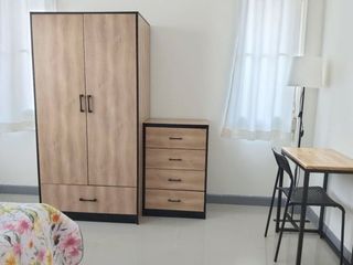 For rent 3 bedrooms house in Hang Dong, Chiang Mai