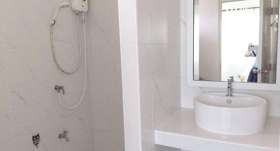 For rent 3 bedrooms house in Hang Dong, Chiang Mai