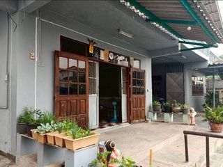 出售 仓库 在 Mueang Samut Sakhon, Samut Sakhon