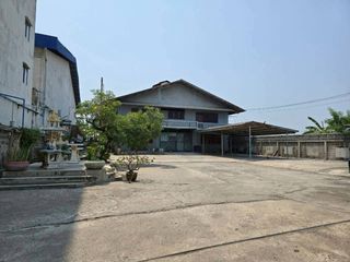 出售 仓库 在 Mueang Samut Sakhon, Samut Sakhon