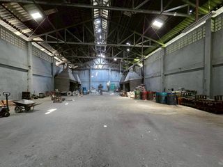 出售 仓库 在 Mueang Samut Sakhon, Samut Sakhon