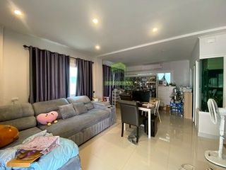 Продажа 3 спальни дом в Bang Sao Thong, Самутпракан