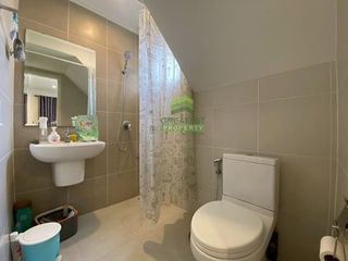 Продажа 3 спальни дом в Bang Sao Thong, Самутпракан