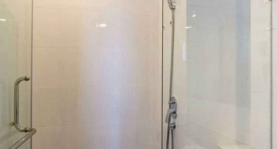 For rent and for sale 1 bed condo in Chatuchak, Bangkok