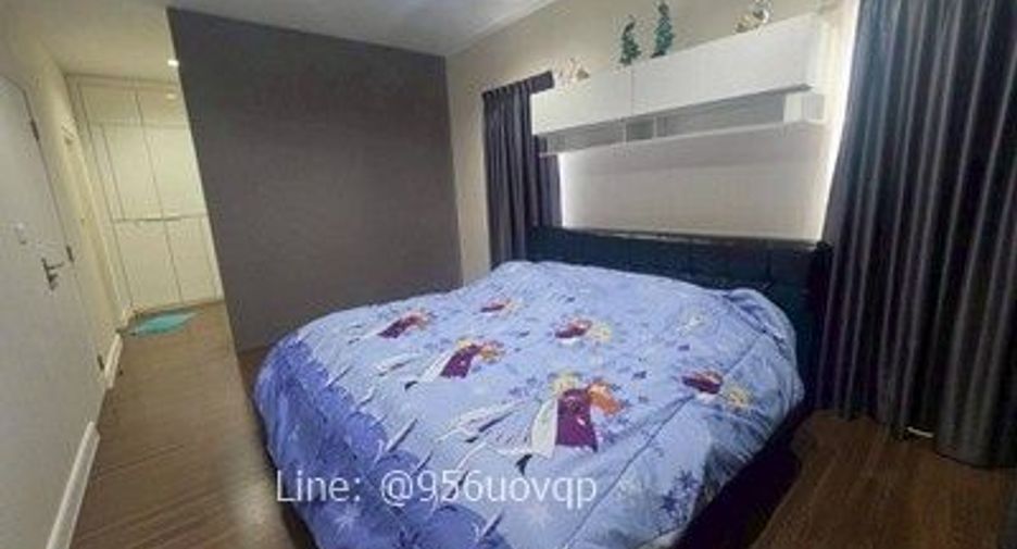Haus zur Miete und zum Kauf mit 4 Zimmer in Bang Phli, Samut Prakan