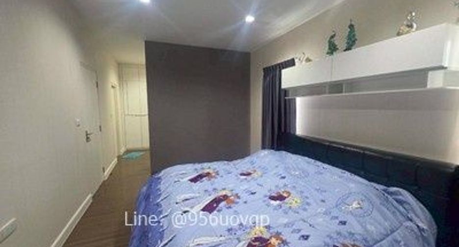 Haus zur Miete und zum Kauf mit 4 Zimmer in Bang Phli, Samut Prakan