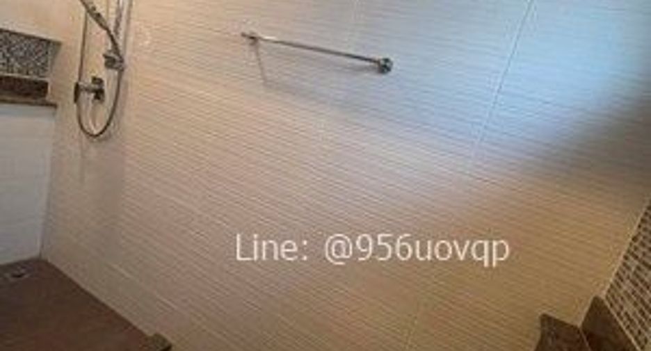 Haus zur Miete und zum Kauf mit 4 Zimmer in Bang Phli, Samut Prakan