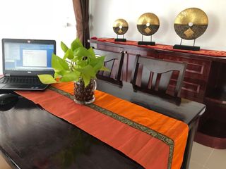 出售 2 卧室 独立屋 在 Bang Sare, 芭提雅