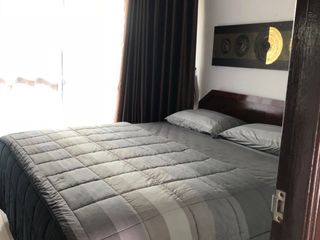 出售 2 卧室 独立屋 在 Bang Sare, 芭提雅