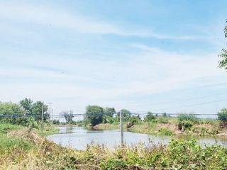 出售 土地 在 Mueang Chachoengsao, Chachoengsao