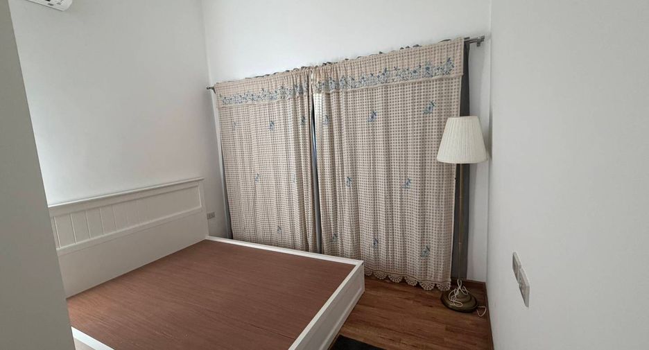 For sale 3 bedrooms house in Ban Khai, Rayong