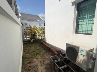 Casa en venta de 3 habitaciones en Ban Khai, Rayong