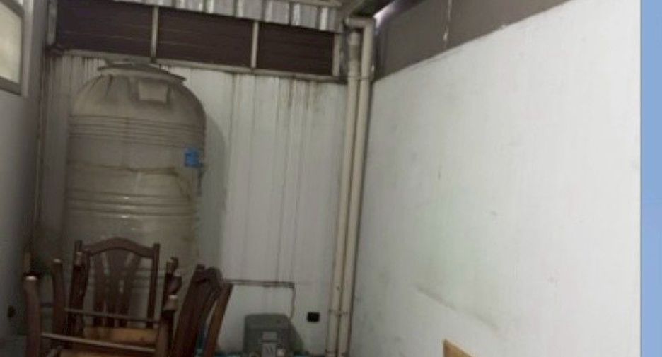 For sale 3 bedrooms townhouse in Mueang Nonthaburi, Nonthaburi