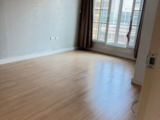Продажа 3 спальни таунхаус в Mueang Nonthaburi, Нонтабури