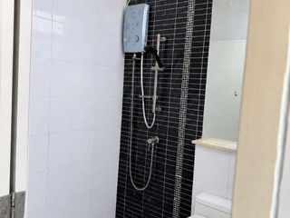 Продажа 3 спальни таунхаус в Mueang Nonthaburi, Нонтабури