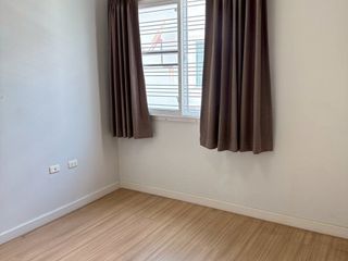 Продажа 3 спальни таунхаус в Mueang Nonthaburi, Нонтабури
