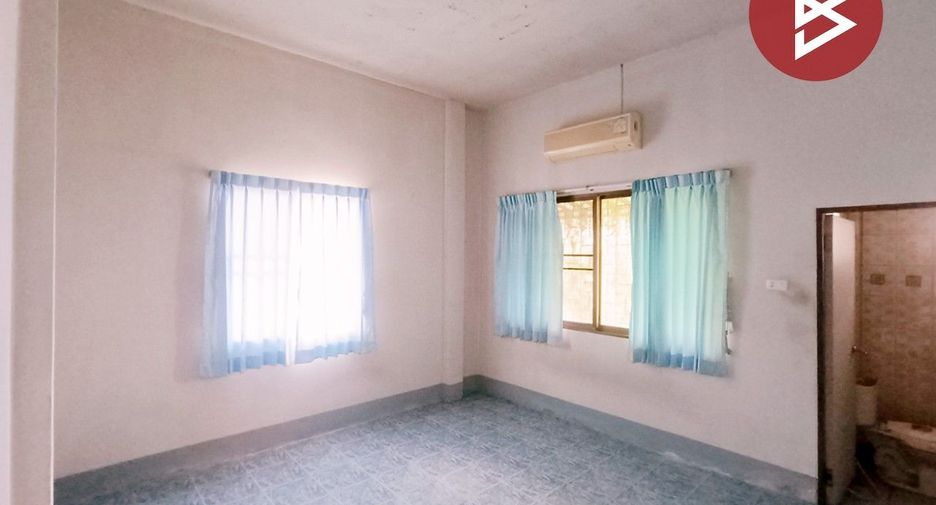 For sale 2 bedrooms house in Mueang Trat, Trat