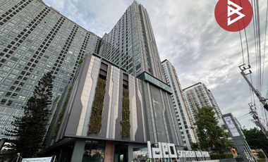 For sale 1 bed condo in Thon Buri, Bangkok