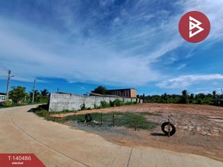 出售 土地 在 Mueang Samut Sakhon, Samut Sakhon