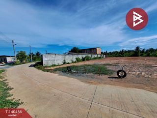 出售 土地 在 Mueang Samut Sakhon, Samut Sakhon