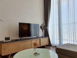 Аренда 1 кровать кондо в Кхлонг Тоеи, Бангкок