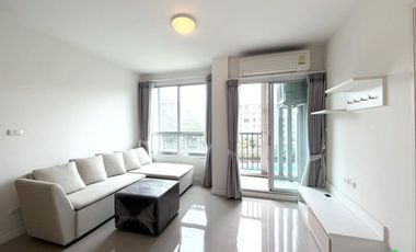 Wohnung zum Kauf mit 2 Zimmer in Mueang Chiang Mai, Chiang Mai