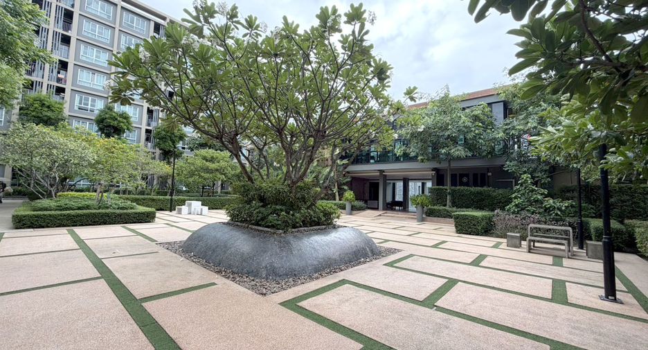 ขาย 2 ห้องนอน คอนโด ใน เมืองเชียงใหม่, เชียงใหม่