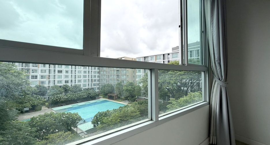 ขาย 2 ห้องนอน คอนโด ใน เมืองเชียงใหม่, เชียงใหม่