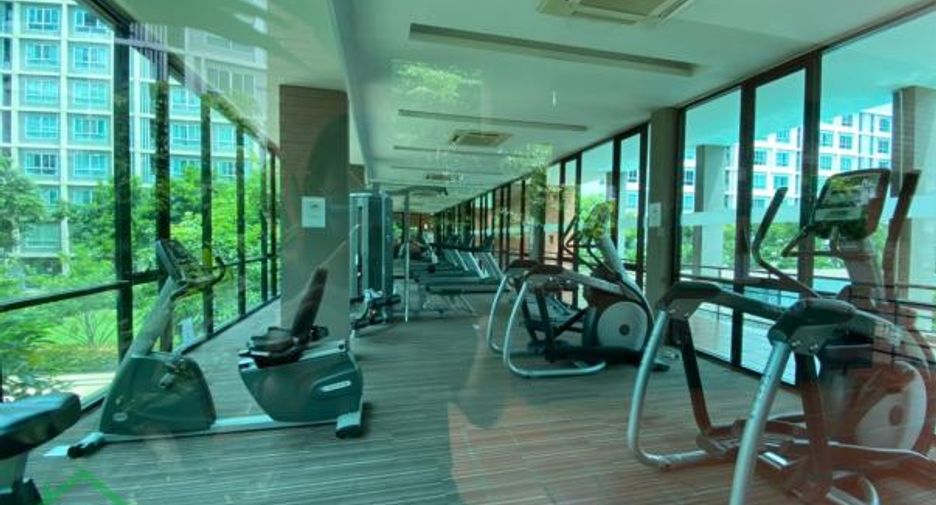 ขาย 2 ห้องนอน คอนโด ใน เมืองเชียงใหม่, เชียงใหม่