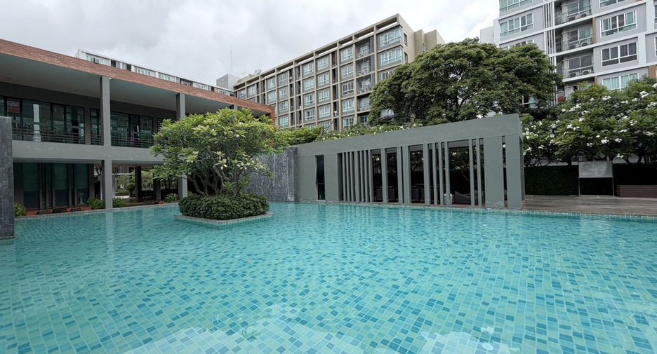 ขาย 2 ห้องนอน คอนโด ใน เมืองเชียงใหม่, เชียงใหม่
