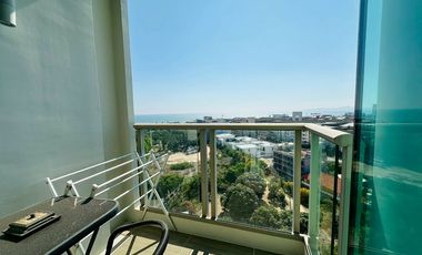 出售 公寓 公寓 在 Jomtien, 芭提雅