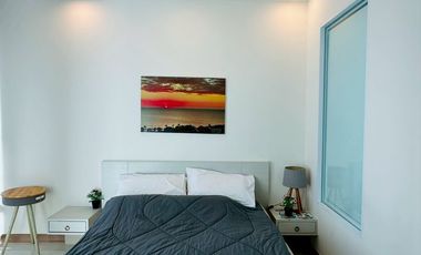 出售 公寓 公寓 在 Jomtien, 芭提雅