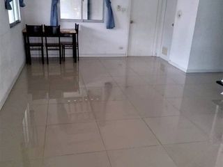 Продажа 3 спальни таунхаус в Khlong Luang, Патумтани