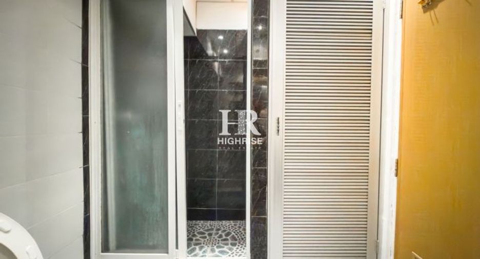 For sale studio condo in North Pattaya, Pattaya