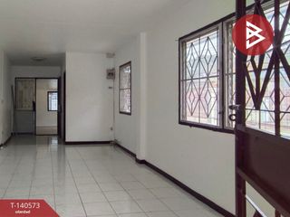 For sale 3 bedrooms house in Min Buri, Bangkok