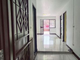 For sale 3 bedrooms house in Min Buri, Bangkok