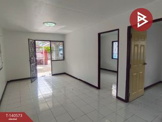 For sale 3 bedrooms house in Min Buri, Bangkok