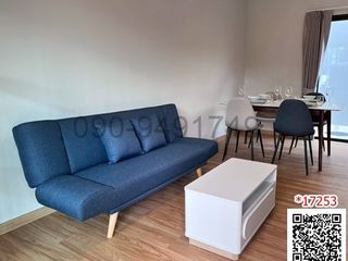 Reihenhaus zur Miete mit 3 Zimmer in Prawet, Bangkok