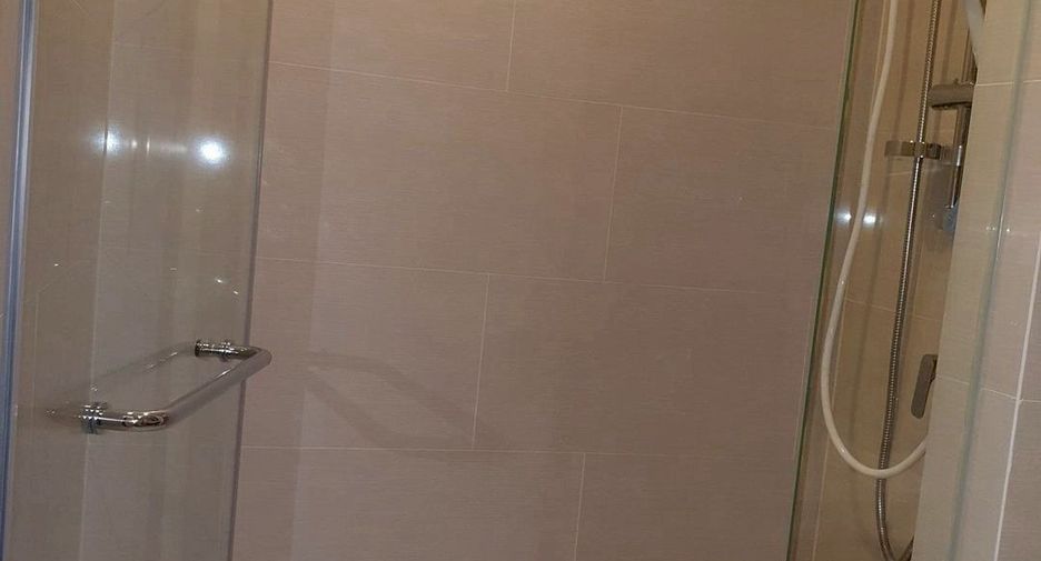For rent 1 bed condo in Bang Na, Bangkok