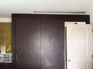 Продажа 1 кровать кондо в Хуаи Кхщанг, Бангкок