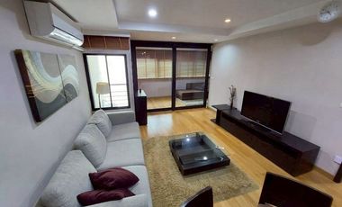 For rent 1 bed condo in Sathon, Bangkok