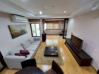 Wohnung zur Miete mit 1 Zimmer in Sathon, Bangkok