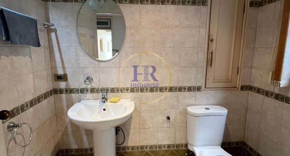 À vendre 2 chambres condo à North Pattaya, Pattaya