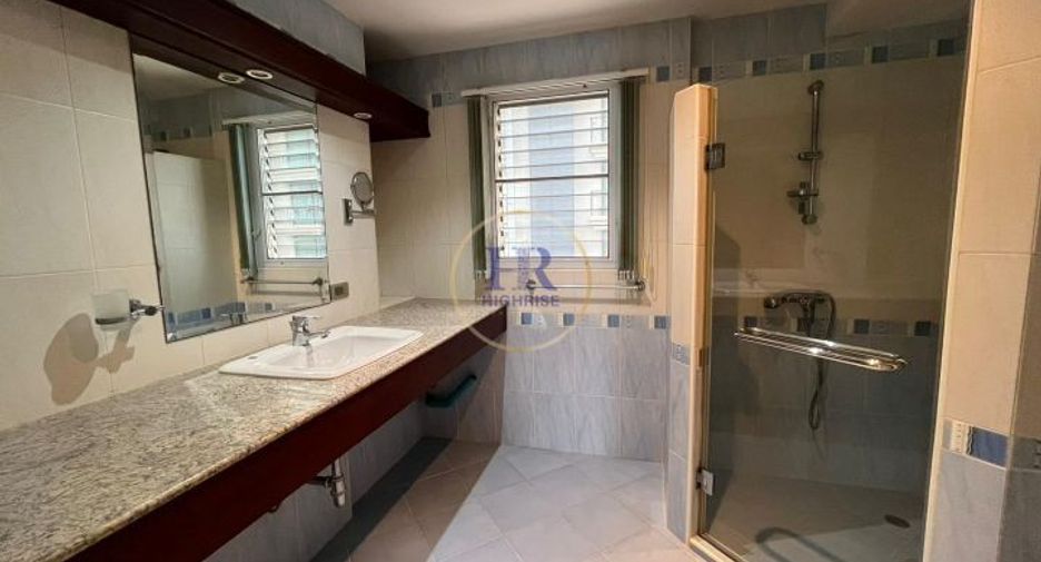 À vendre 2 chambres condo à North Pattaya, Pattaya