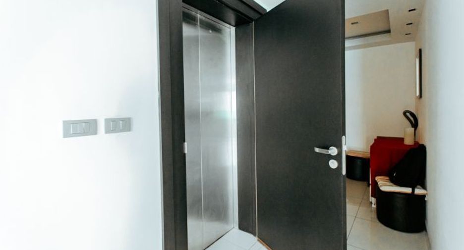For sale 2 bedrooms condo in North Pattaya, Pattaya