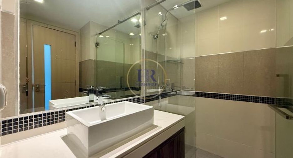 For sale studio condo in North Pattaya, Pattaya